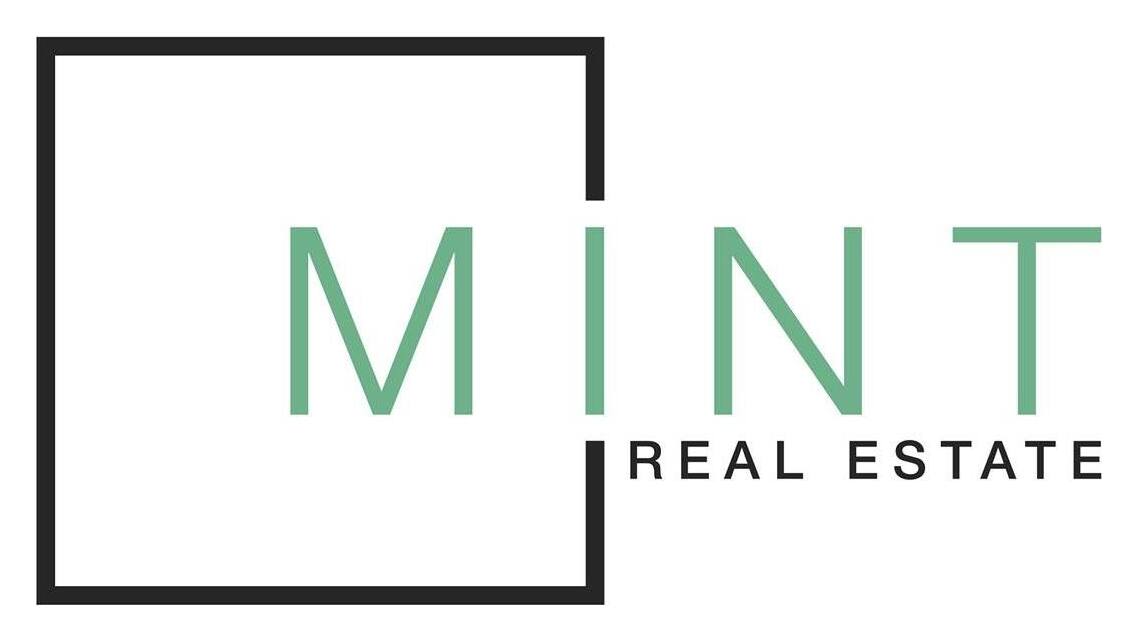 Mint Real Estate